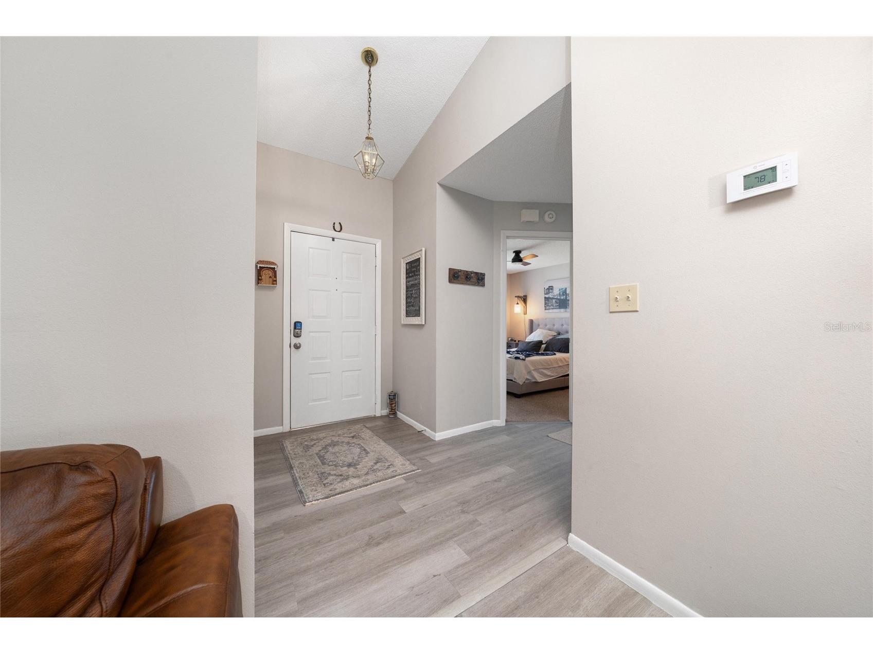 2425 Pewter Court Orlando FL 32837 S5143299 image2