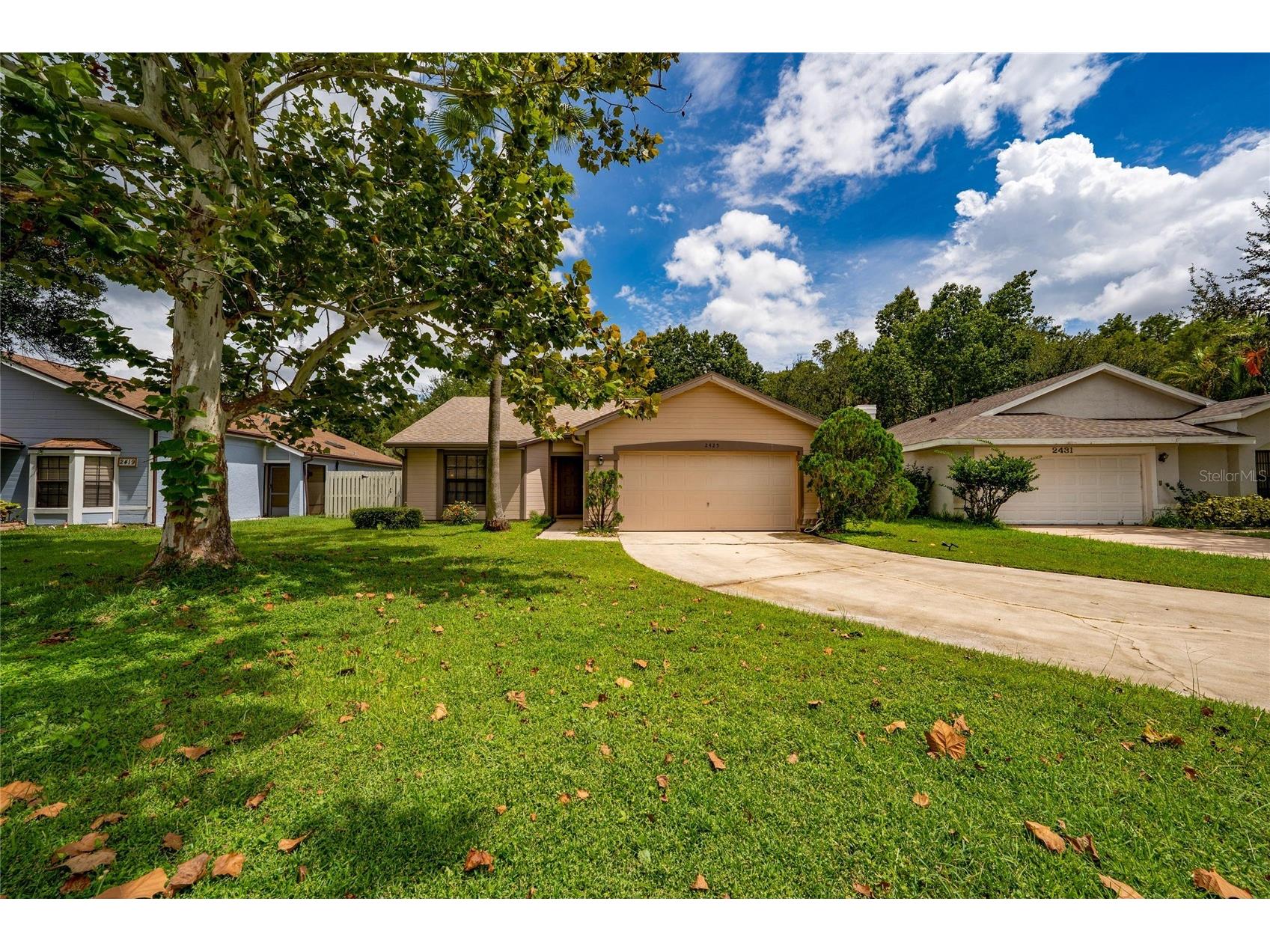 2425 Pewter Court Orlando FL 32837 S5143299 image20