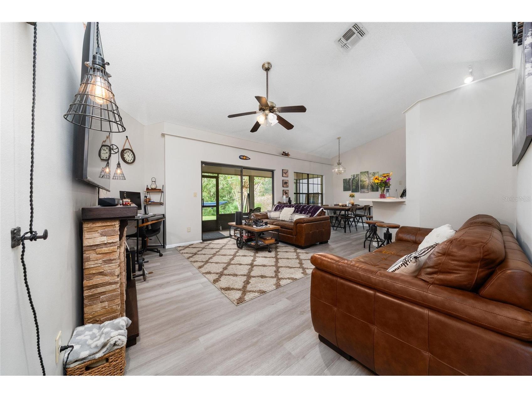 2425 Pewter Court Orlando FL 32837 S5143299 image3