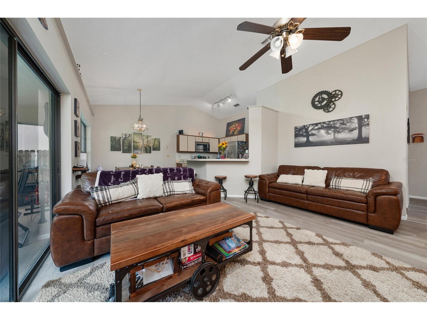 2425 Pewter Court Orlando FL 32837 S5143299 image4