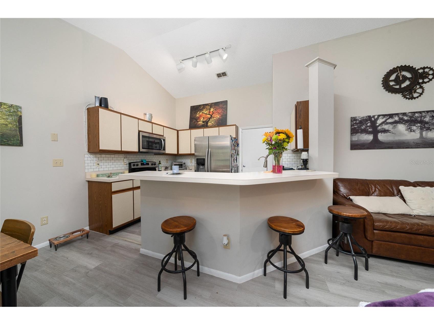 2425 Pewter Court Orlando FL 32837 S5143299 image5