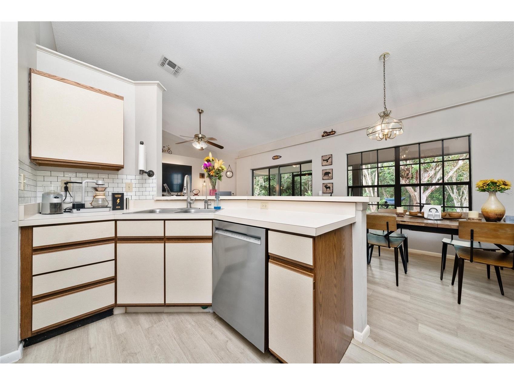 2425 Pewter Court Orlando FL 32837 S5143299 image7