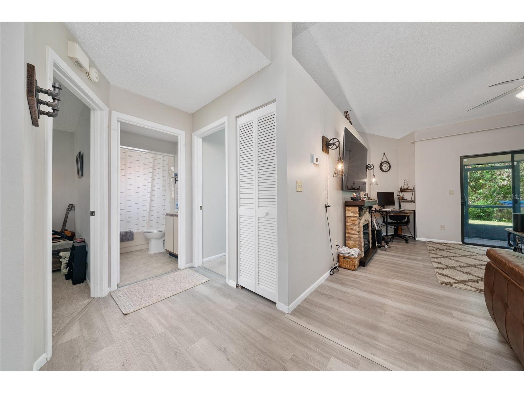 2425 Pewter Court Orlando FL 32837 S5143299 image9