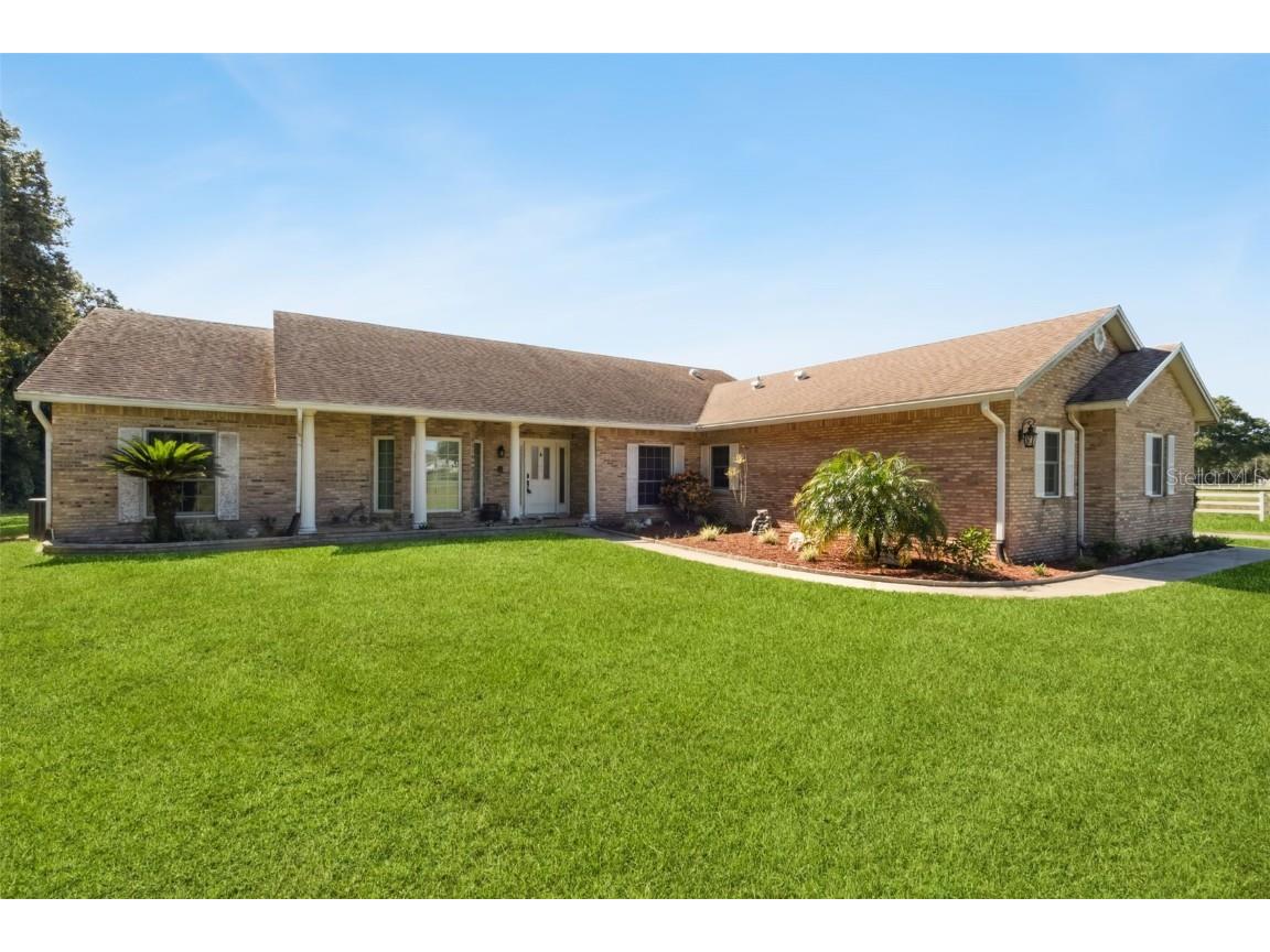 2425 Pine Way Sanford FL 32773 O6356097 image1