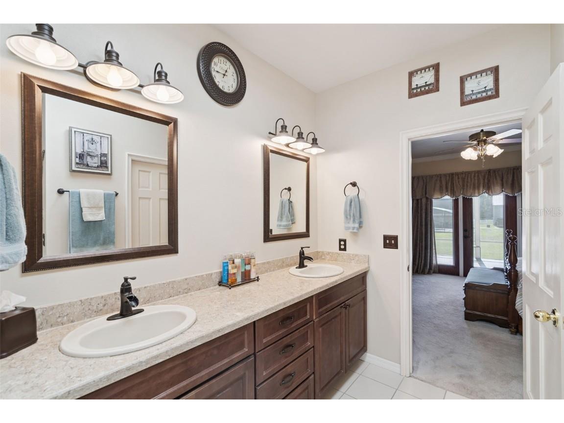 2425 Pine Way Sanford FL 32773 O6356097 image10