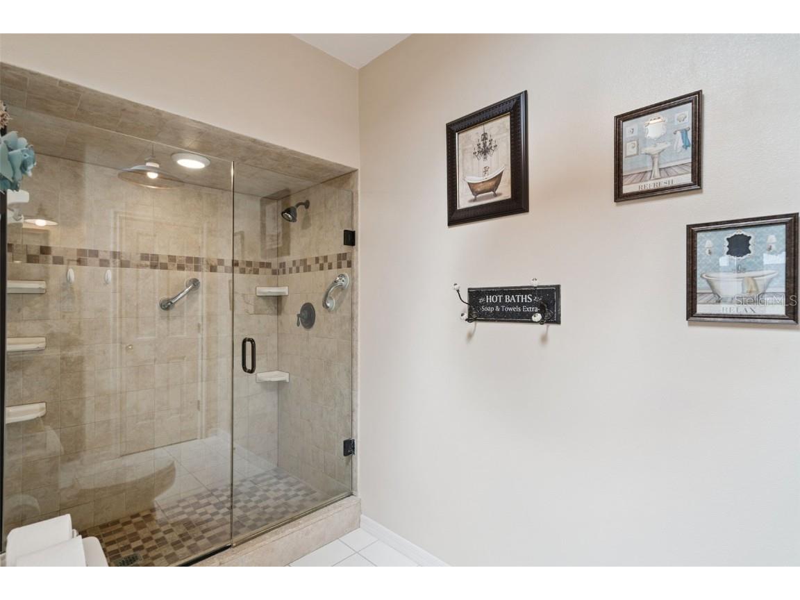 2425 Pine Way Sanford FL 32773 O6356097 image11