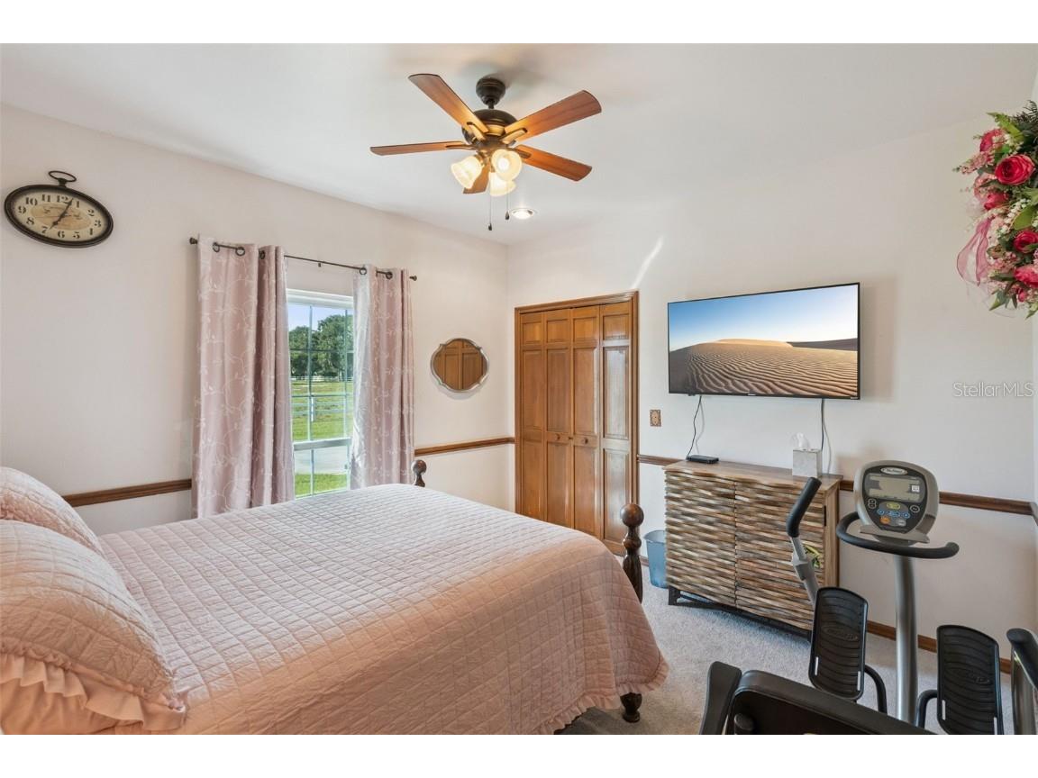 2425 Pine Way Sanford FL 32773 O6356097 image12