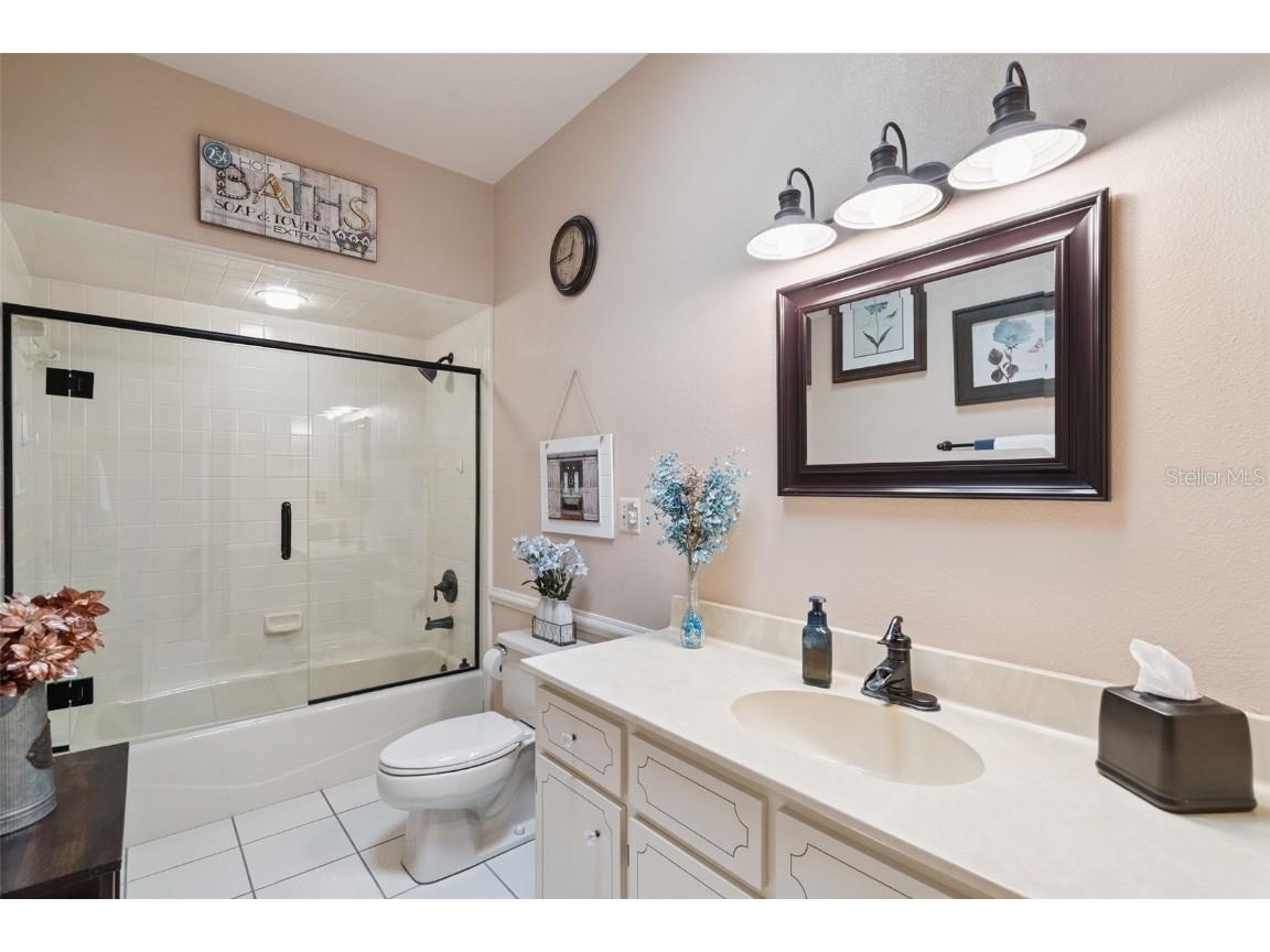 2425 Pine Way Sanford FL 32773 O6356097 image13