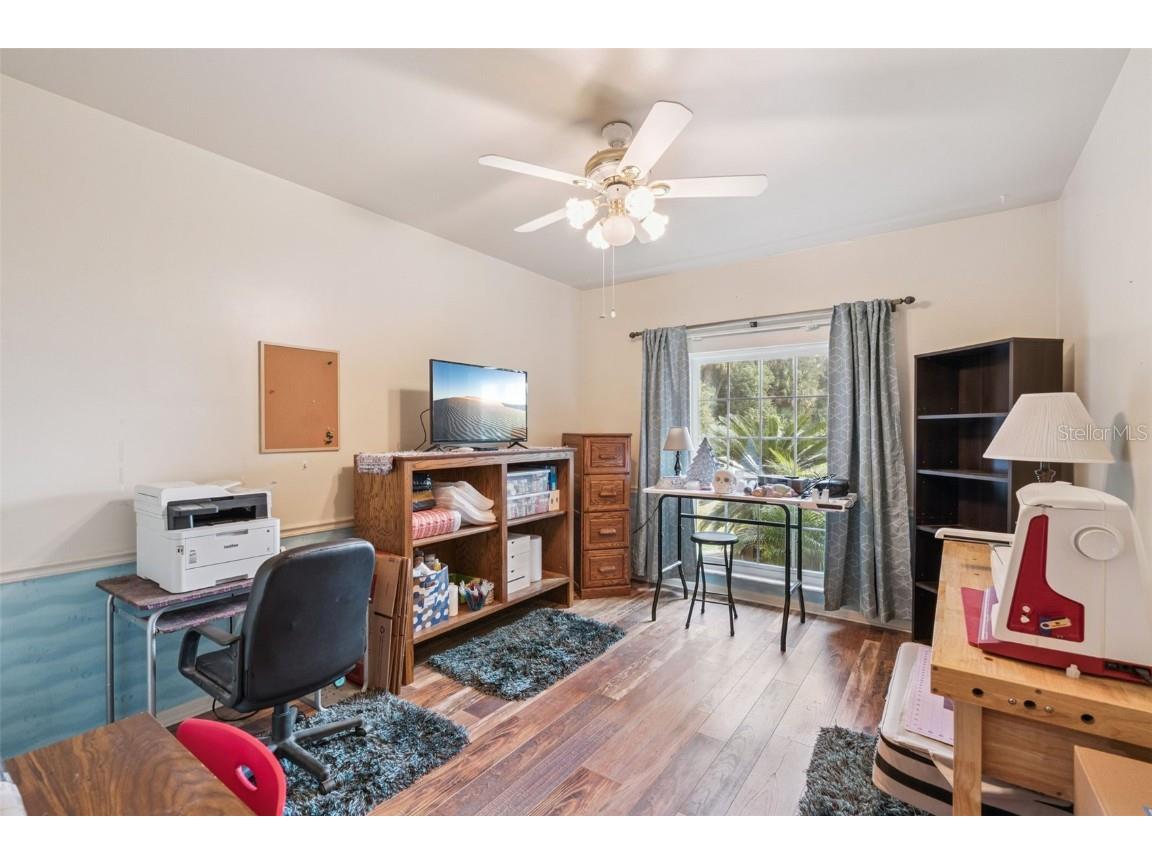 2425 Pine Way Sanford FL 32773 O6356097 image14