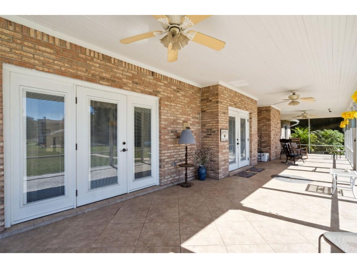 2425 Pine Way Sanford FL 32773 O6356097 image16