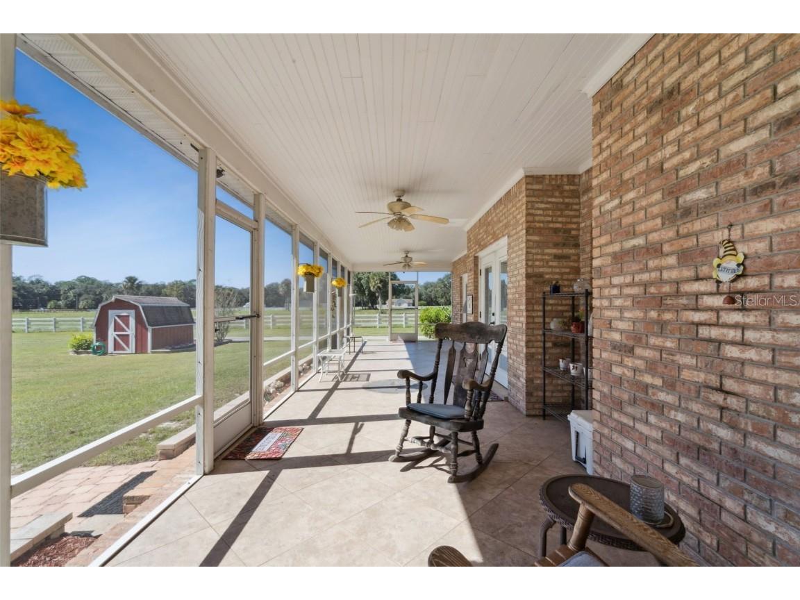 2425 Pine Way Sanford FL 32773 O6356097 image17