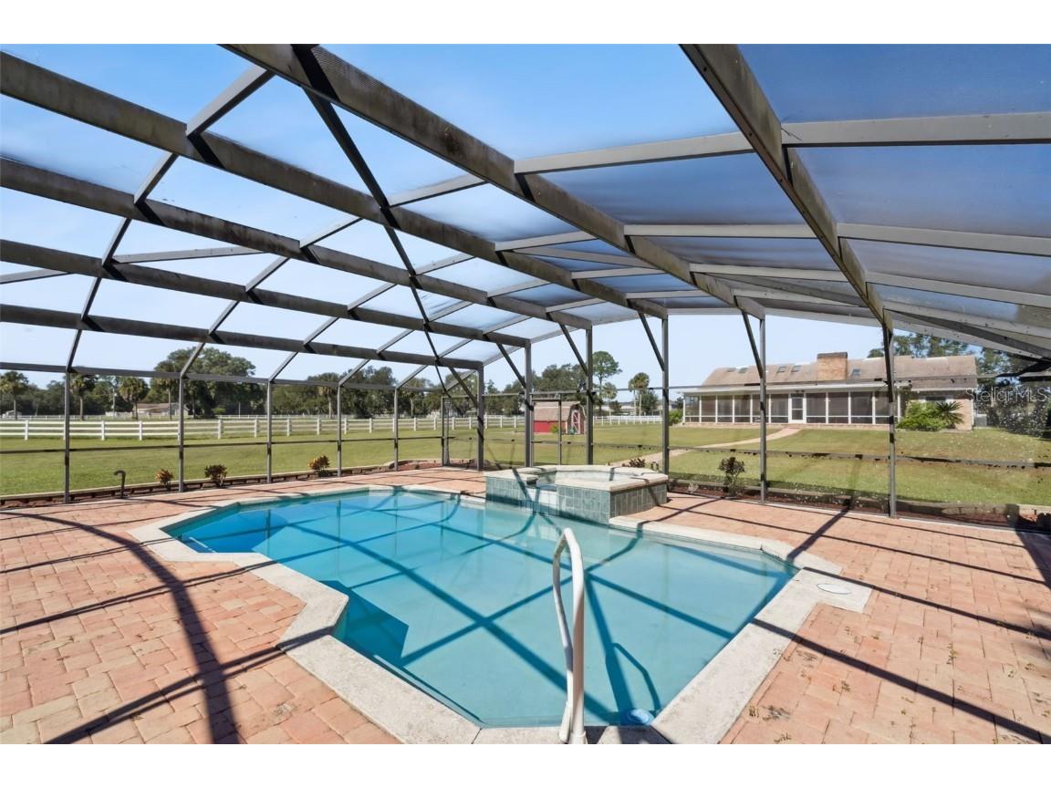 2425 Pine Way Sanford FL 32773 O6356097 image18