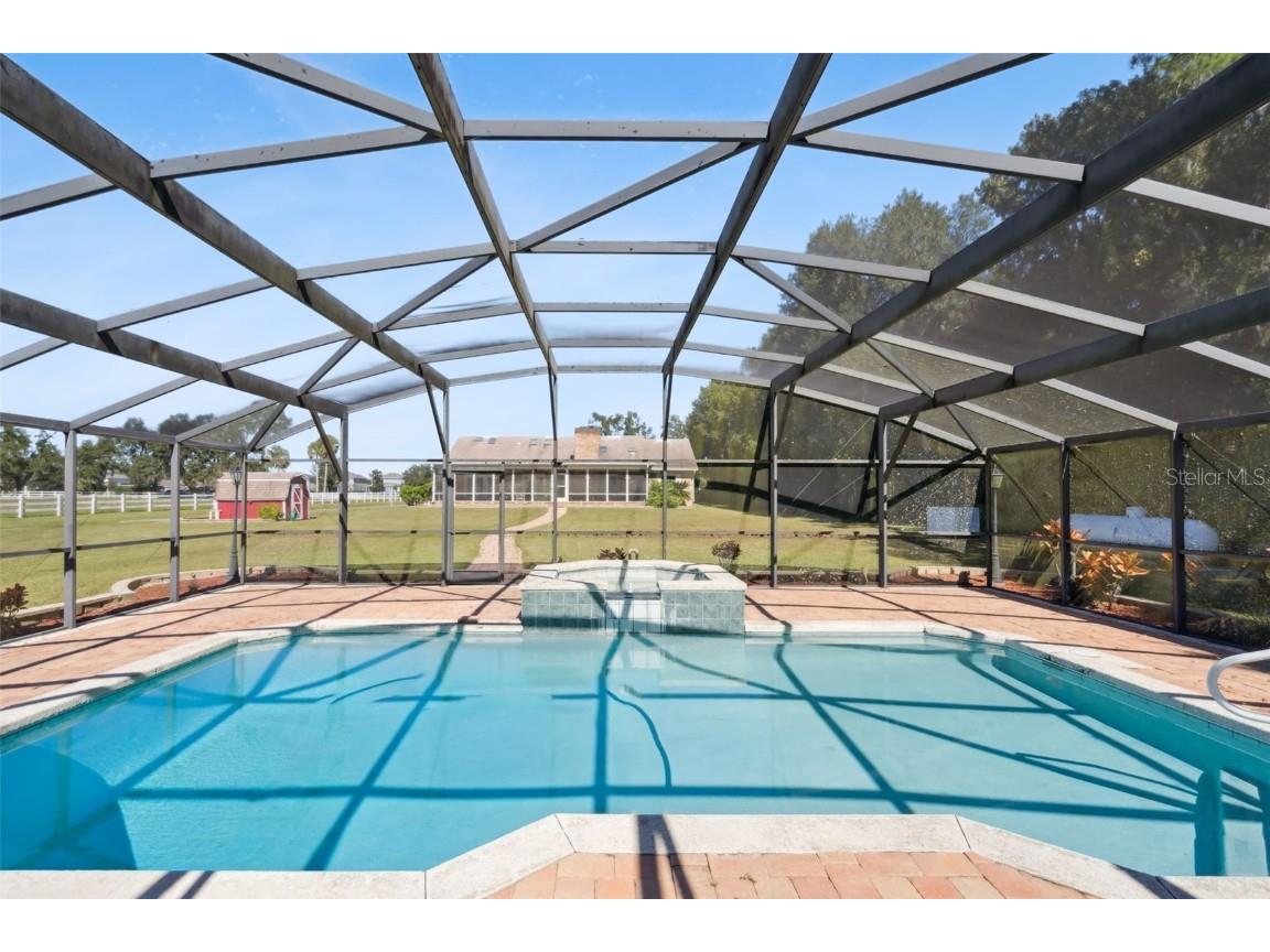 2425 Pine Way Sanford FL 32773 O6356097 image19