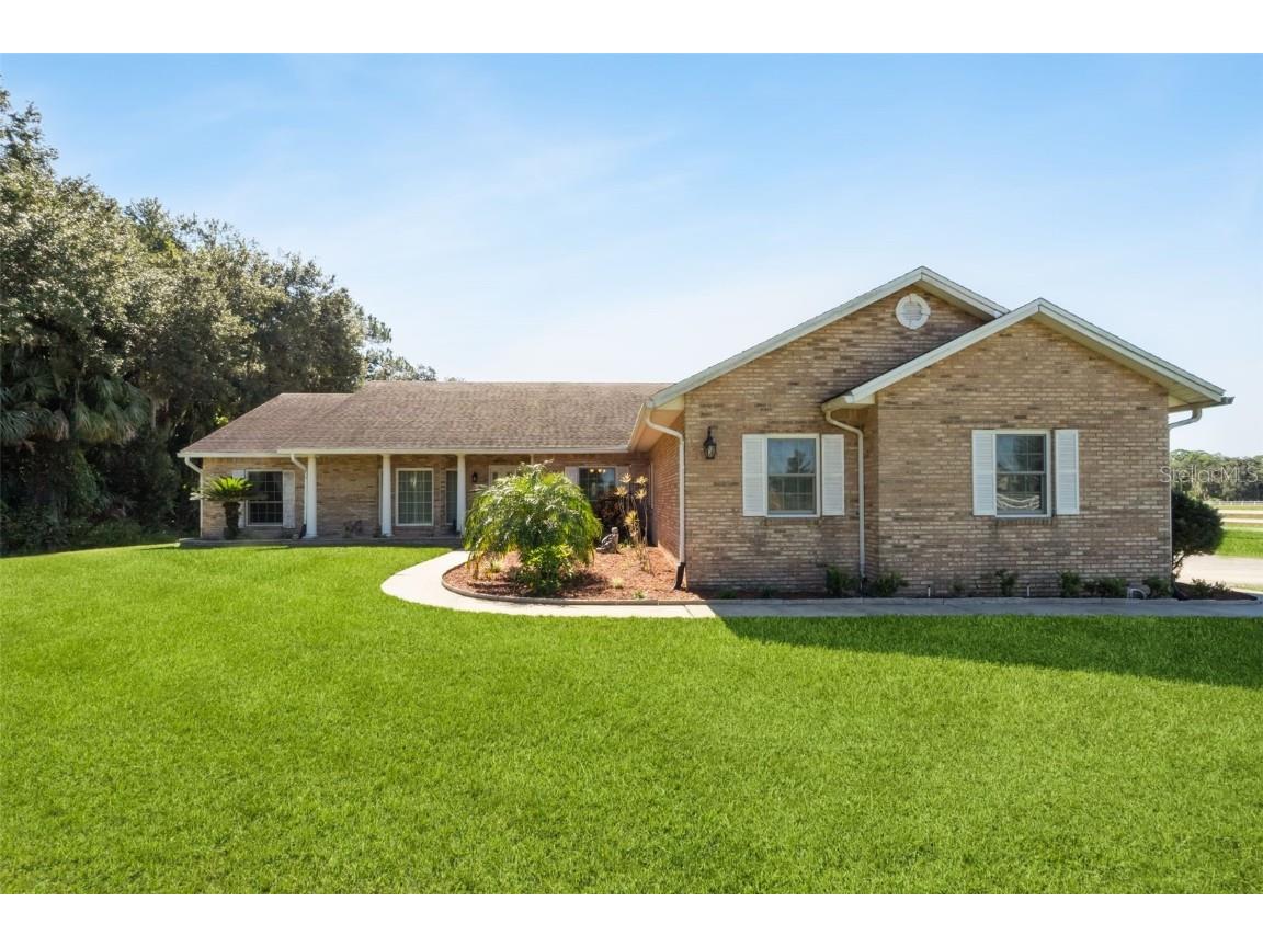 2425 Pine Way Sanford FL 32773 O6356097 image2