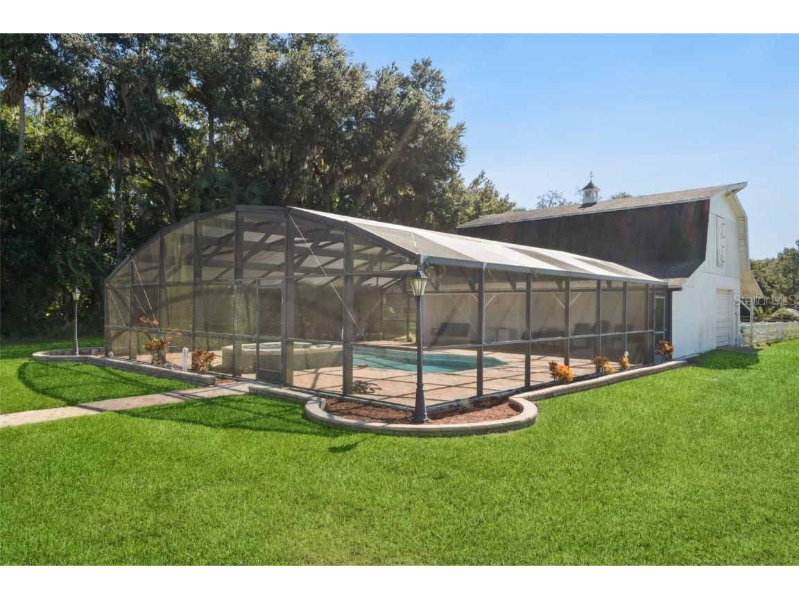 2425 Pine Way Sanford FL 32773 O6356097 image20