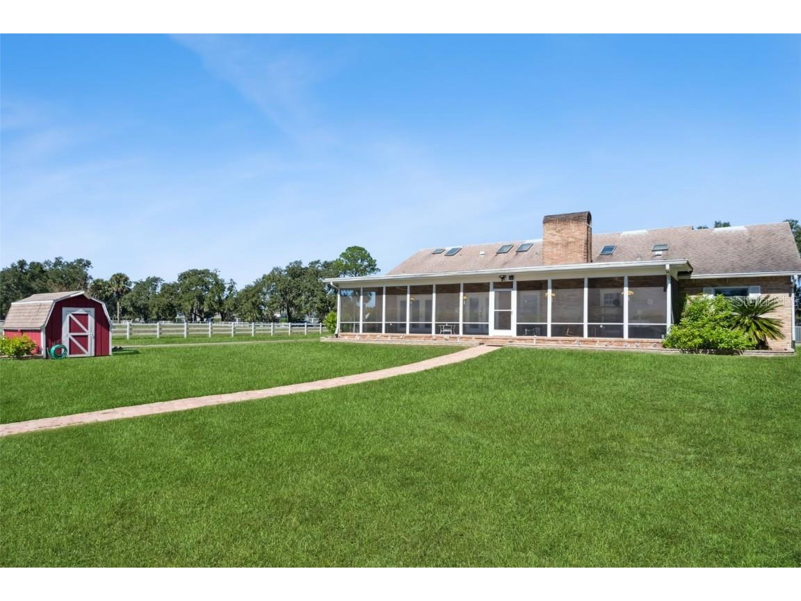 2425 Pine Way Sanford FL 32773 O6356097 image21