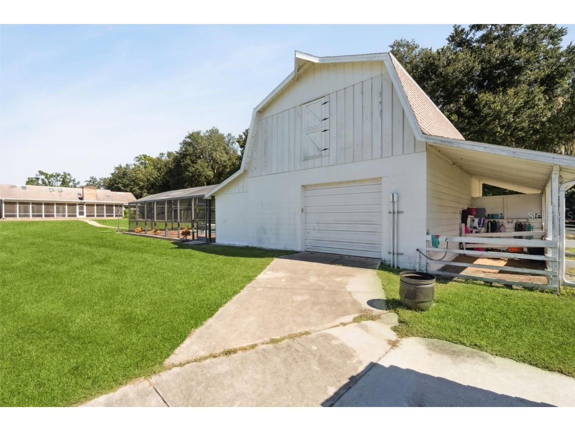 2425 Pine Way Sanford FL 32773 O6356097 image25