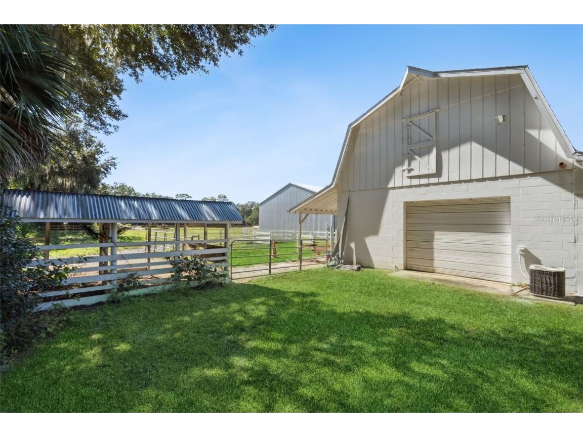 2425 Pine Way Sanford FL 32773 O6356097 image26