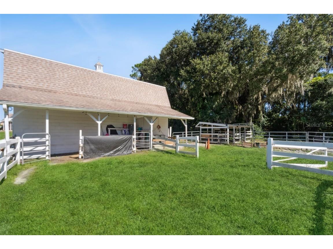 2425 Pine Way Sanford FL 32773 O6356097 image27