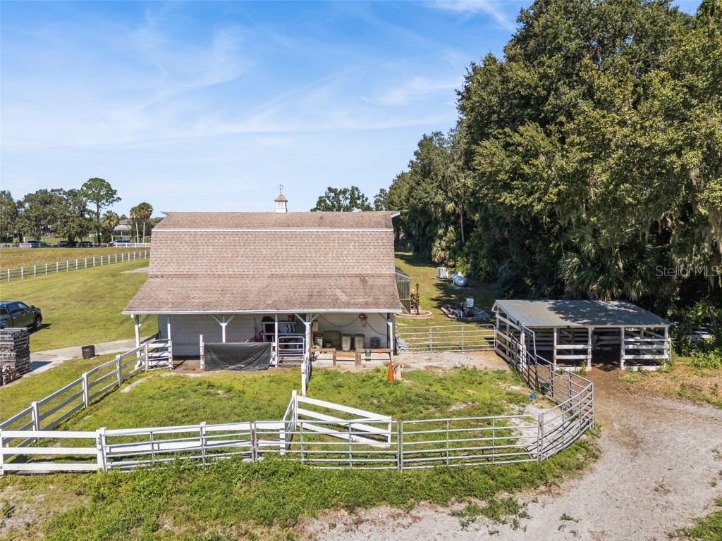 2425 Pine Way Sanford FL 32773 O6356097 image28