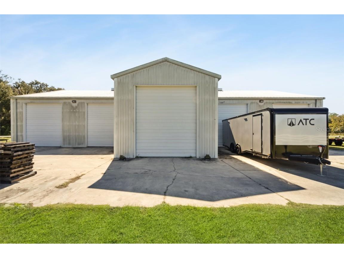 2425 Pine Way Sanford FL 32773 O6356097 image29