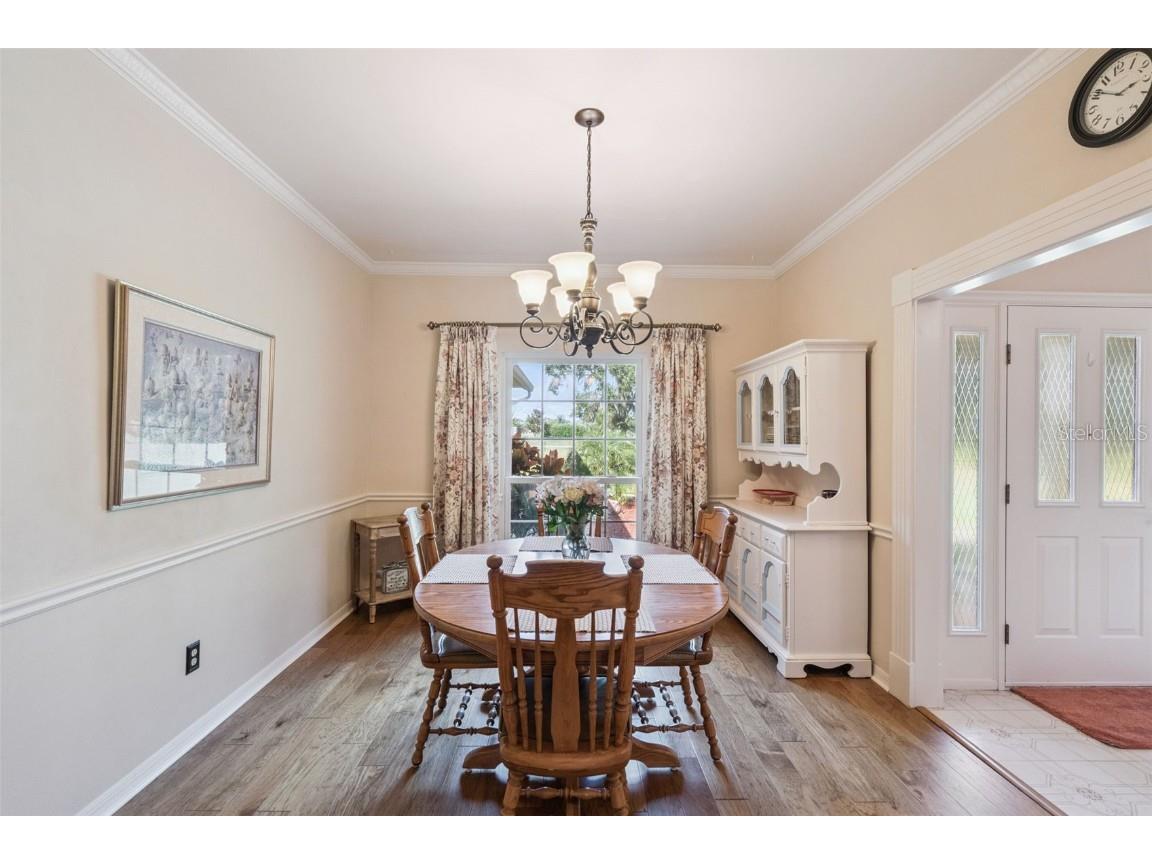 2425 Pine Way Sanford FL 32773 O6356097 image3