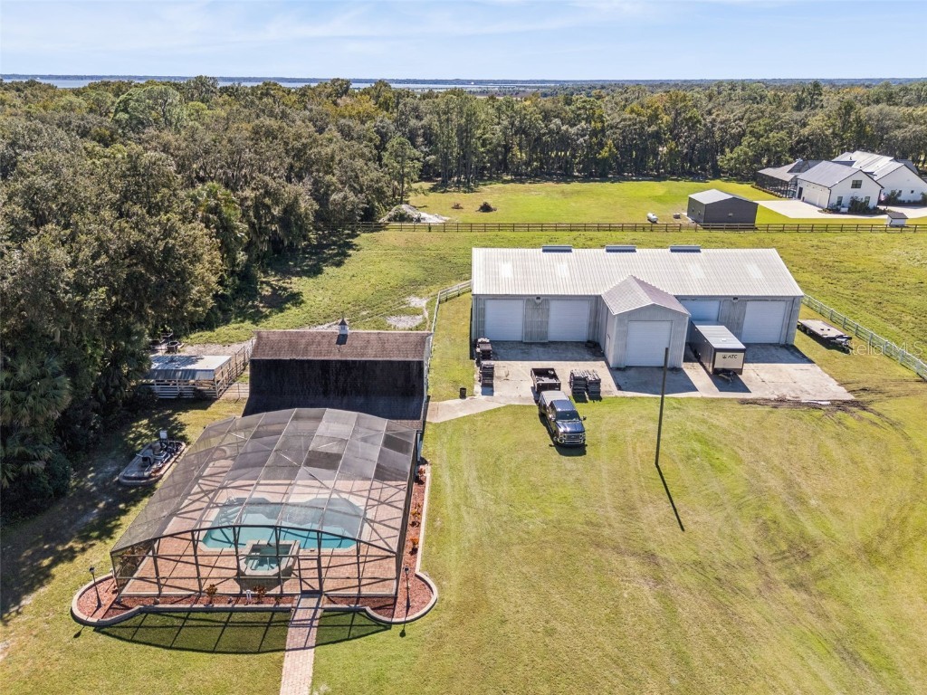 2425 Pine Way Sanford FL 32773 O6356097 image31