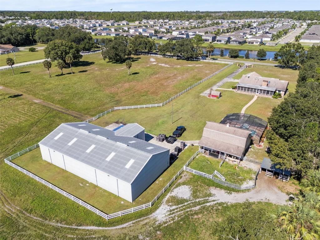 2425 Pine Way Sanford FL 32773 O6356097 image32