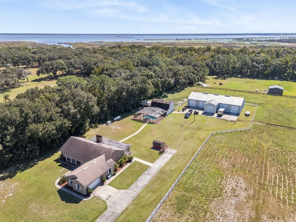 2425 Pine Way Sanford FL 32773 O6356097 image33