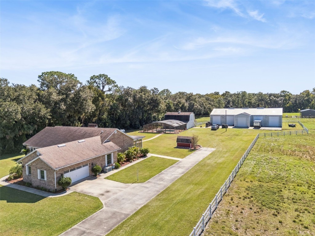 2425 Pine Way Sanford FL 32773 O6356097 image34