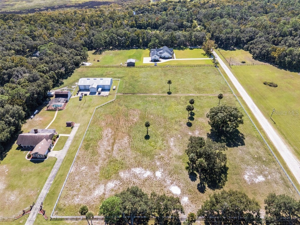 2425 Pine Way Sanford FL 32773 O6356097 image35