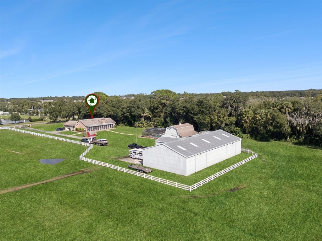 2425 Pine Way Sanford FL 32773 O6356097 image36