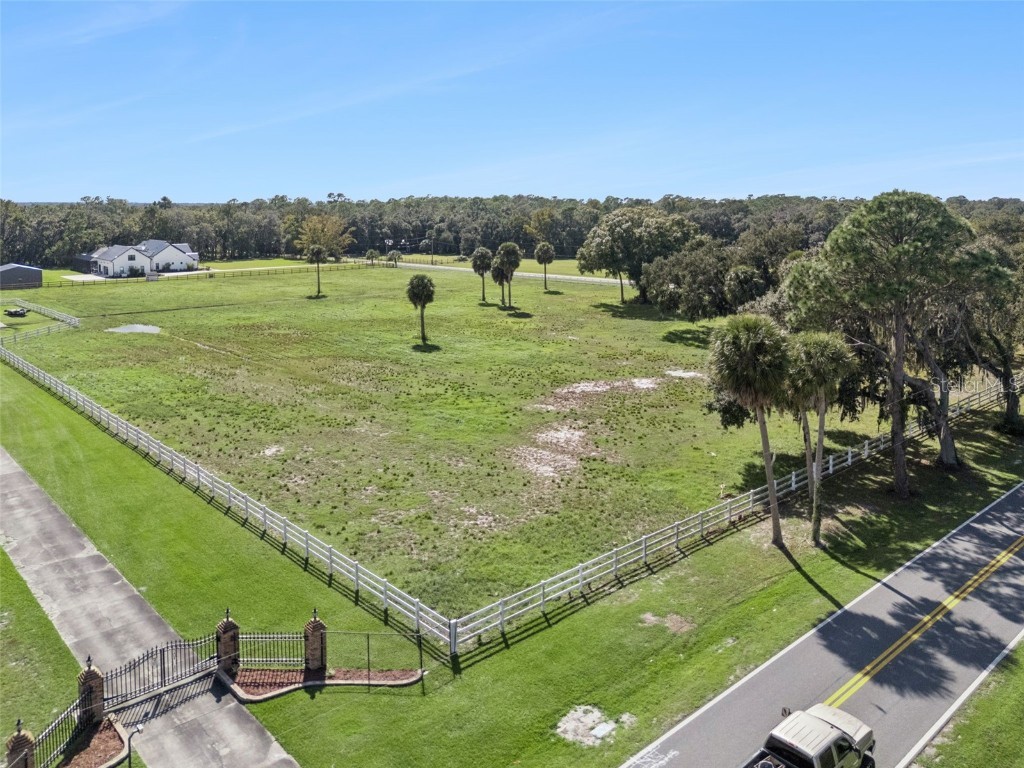 2425 Pine Way Sanford FL 32773 O6356097 image37