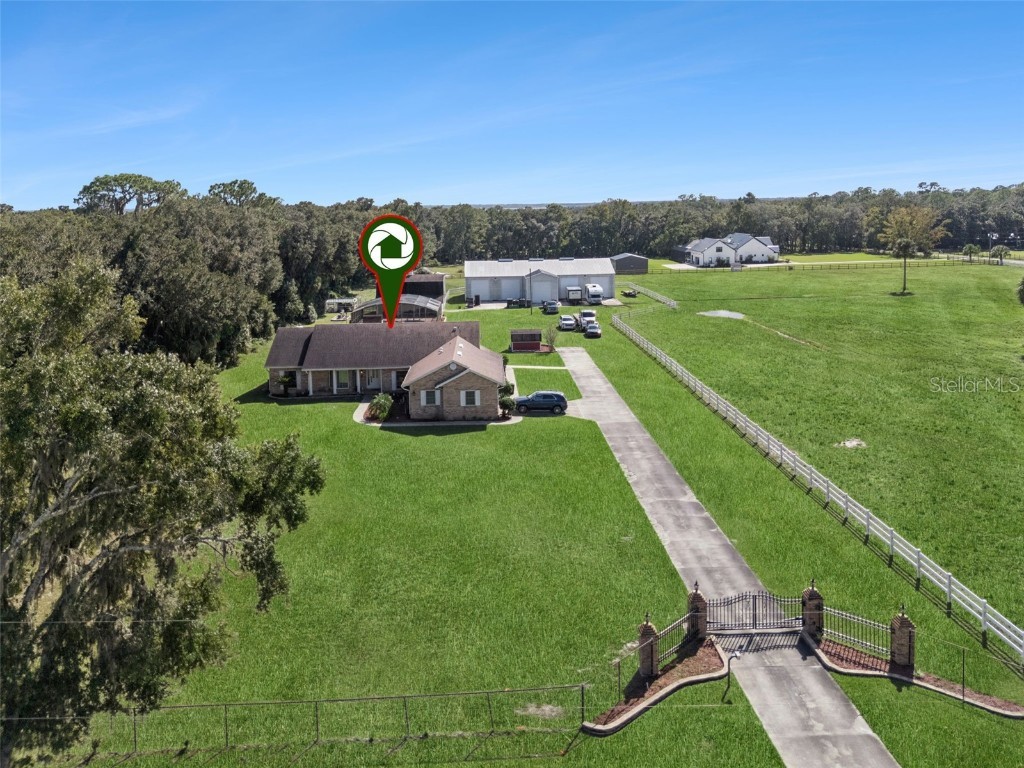 2425 Pine Way Sanford FL 32773 O6356097 image38