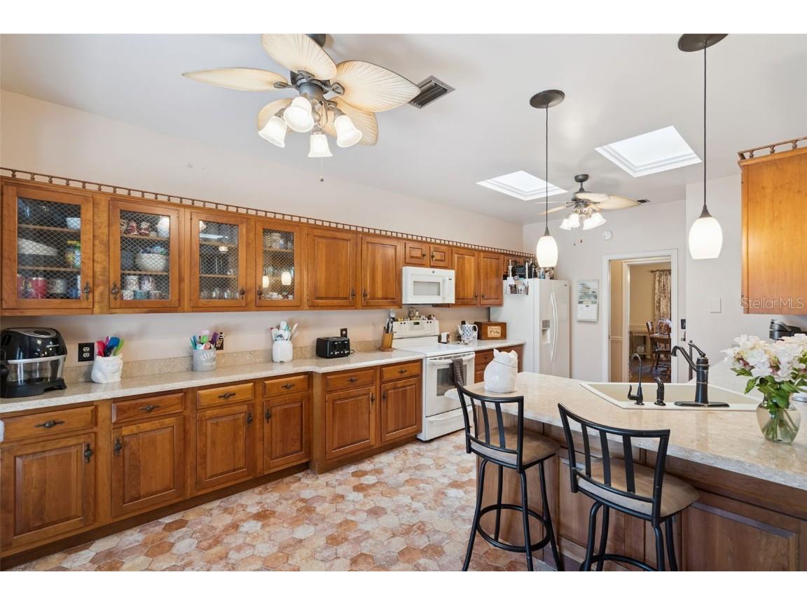 2425 Pine Way Sanford FL 32773 O6356097 image4