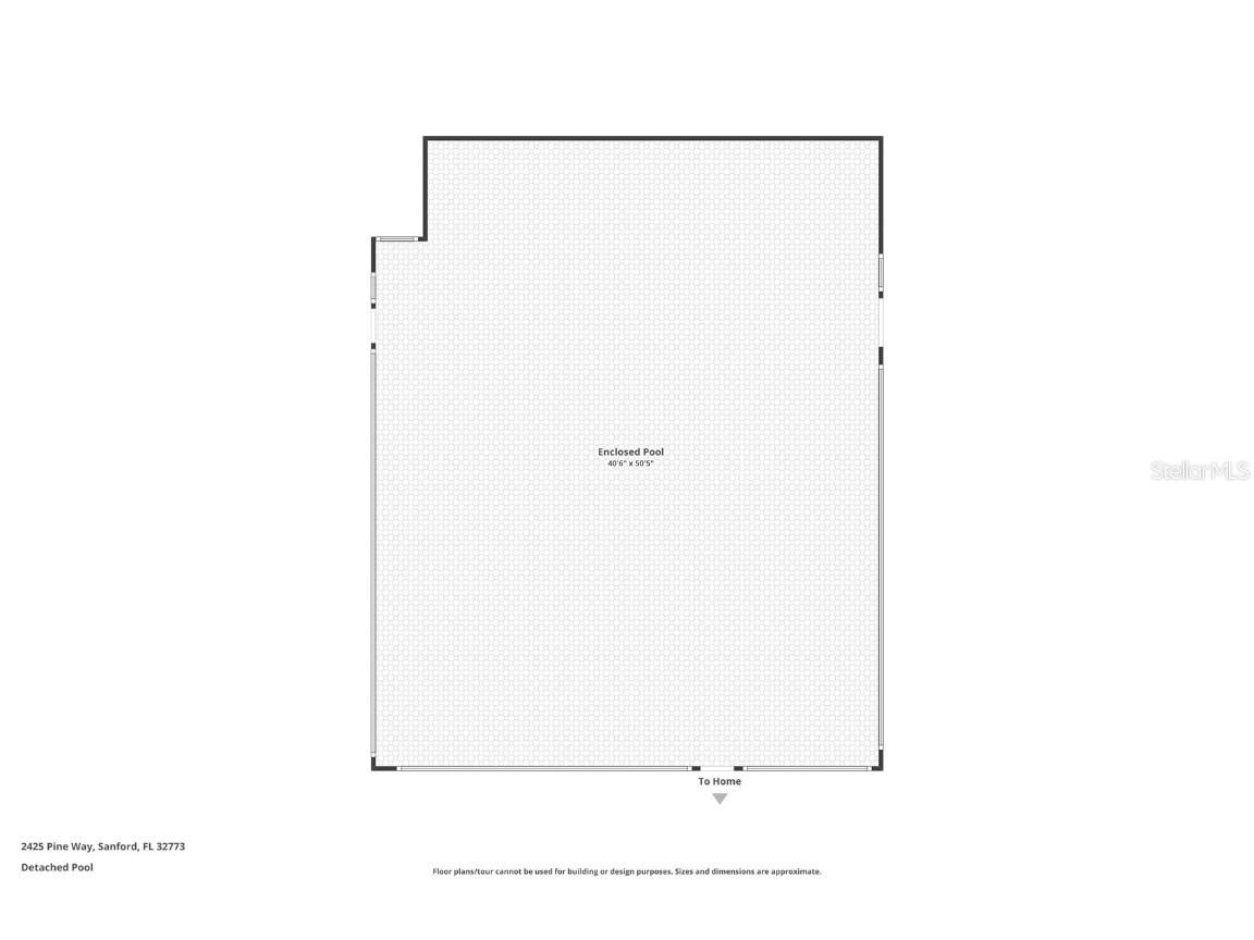 2425 Pine Way Sanford FL 32773 O6356097 image40