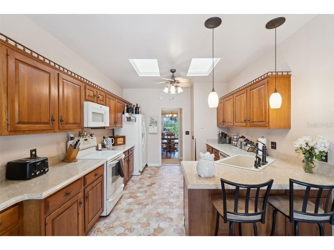 2425 Pine Way Sanford FL 32773 O6356097 image5