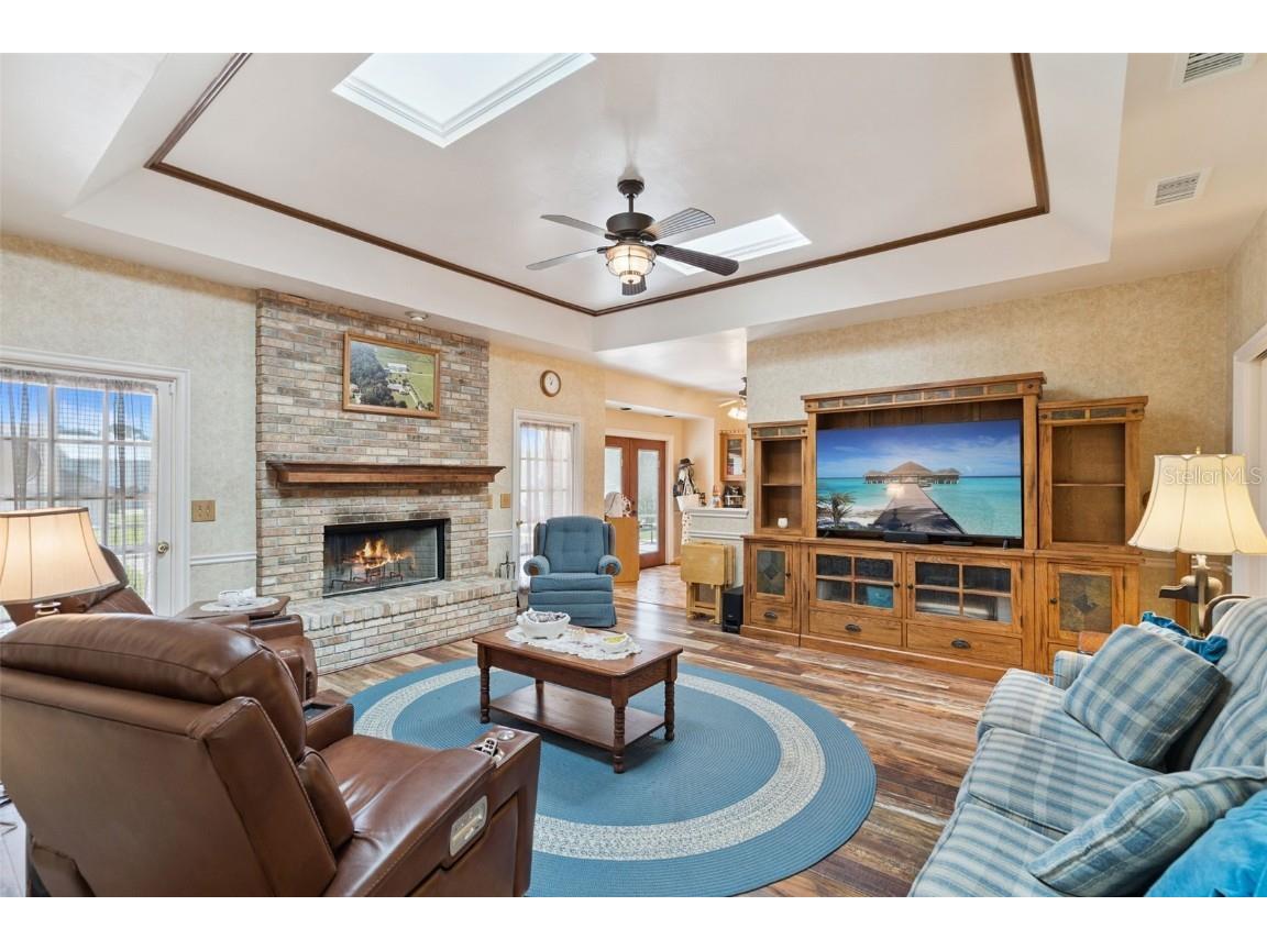 2425 Pine Way Sanford FL 32773 O6356097 image6