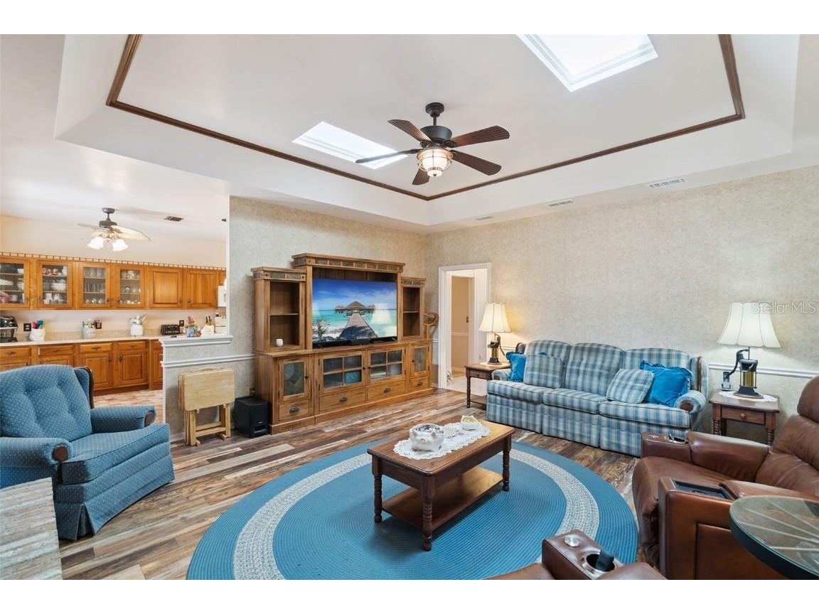 2425 Pine Way Sanford FL 32773 O6356097 image7