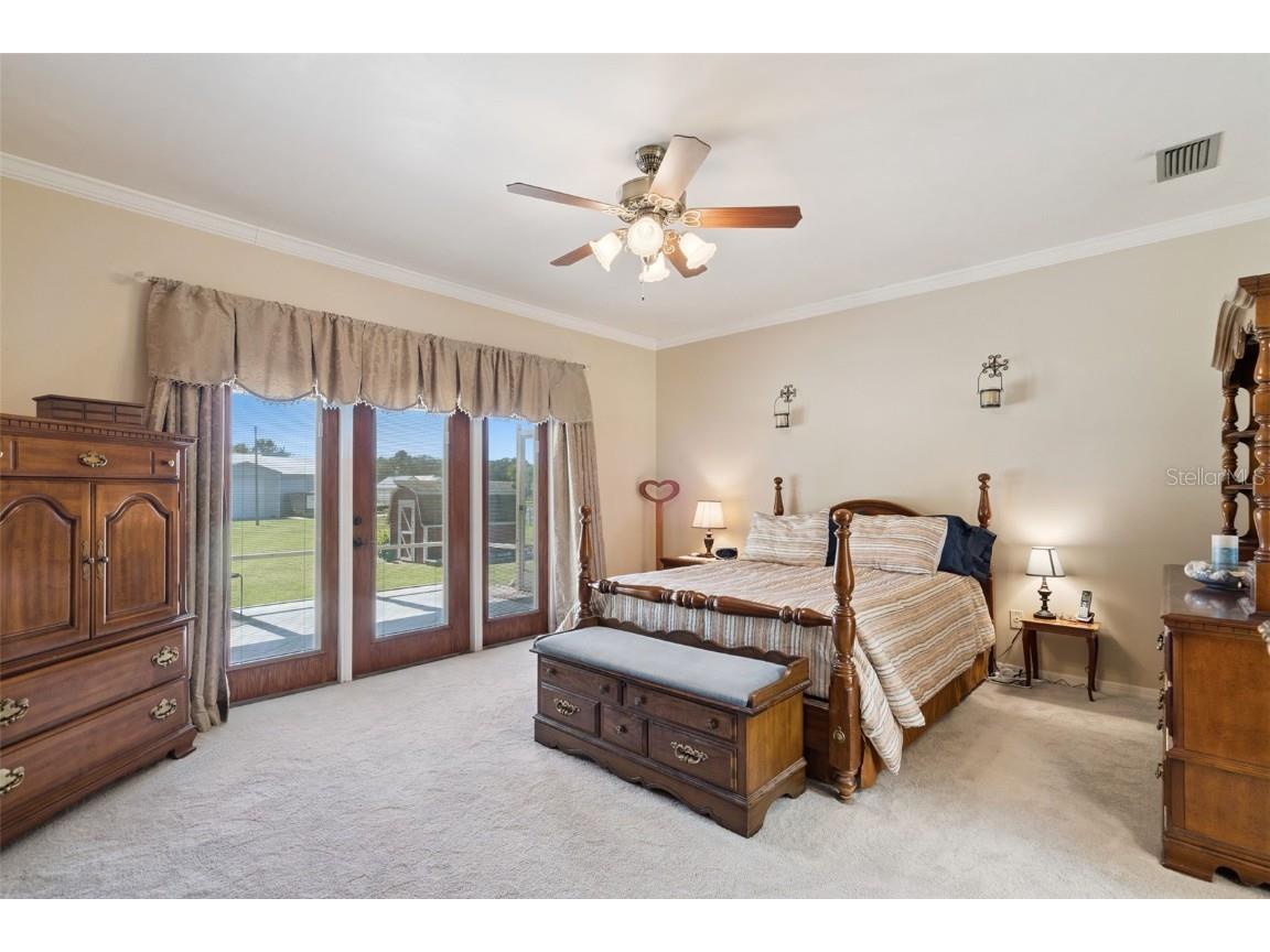 2425 Pine Way Sanford FL 32773 O6356097 image8