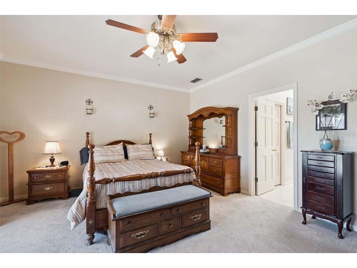 2425 Pine Way Sanford FL 32773 O6356097 image9