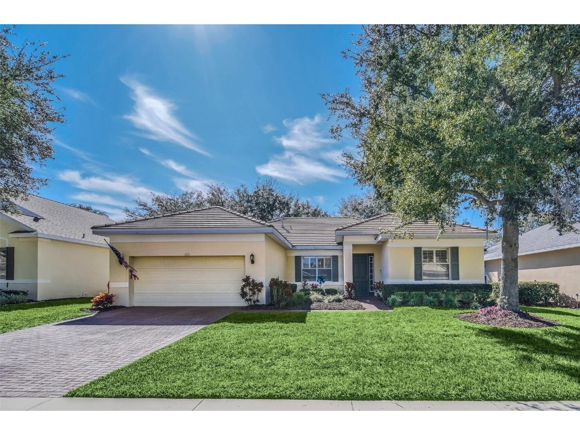 2425 Prairie Dunes Clermont FL 34711 G5078106 image1