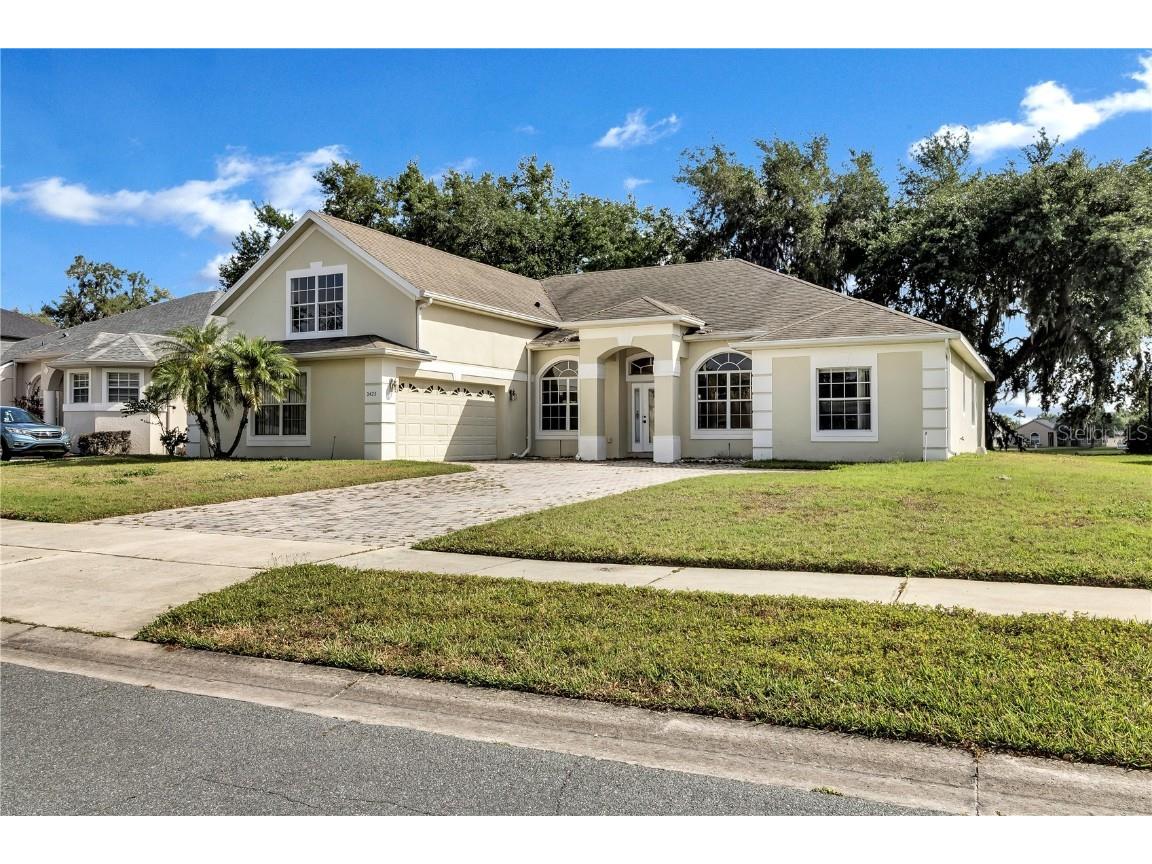 2425 Rambling Oaks Way Kissimmee FL 34746 O6296720 image1