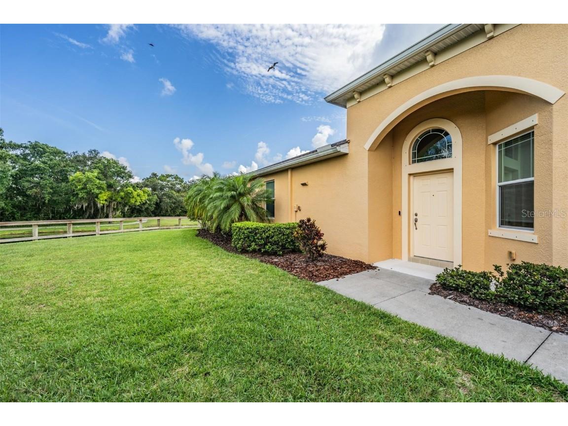 2425 Richmond Greens Court #2425 Sun City Center FL 33573 U8207469 image1
