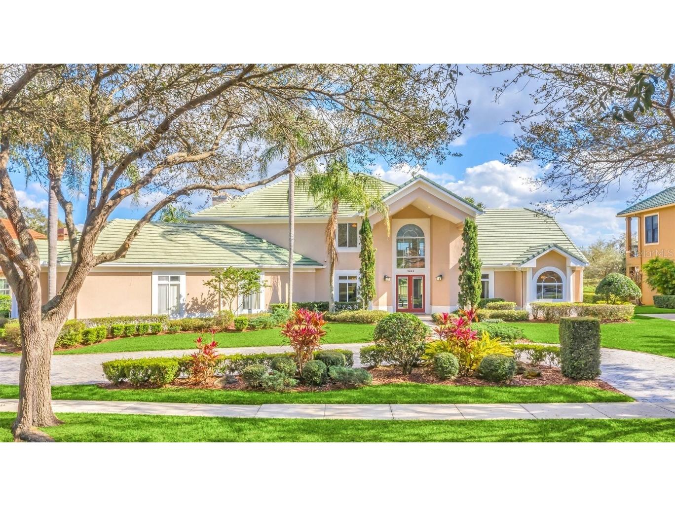 2425 Roat Drive Orlando FL 32835 O6090608 image1