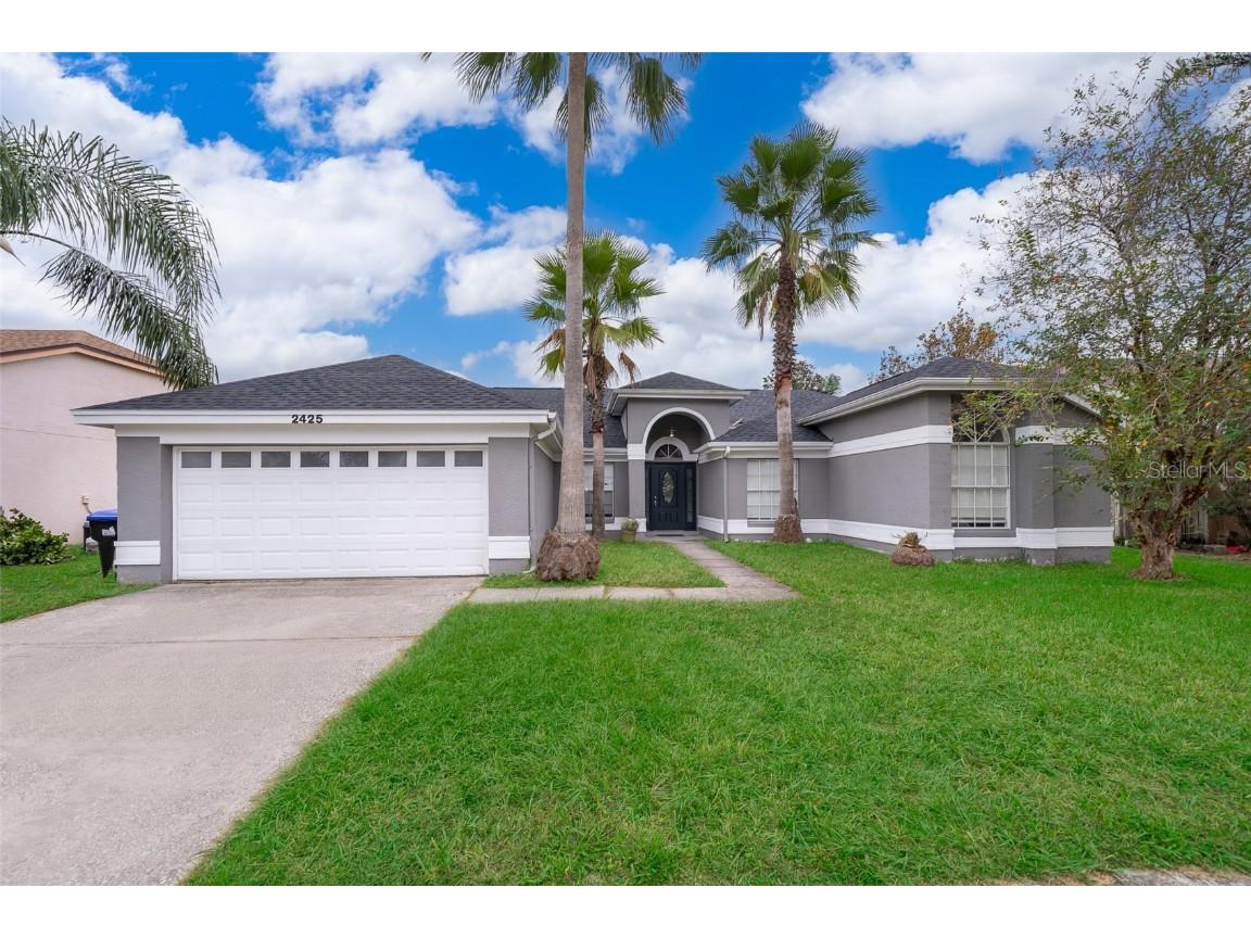 2425 Rolling Broak Drive Orlando FL 32837 S5095134 image1