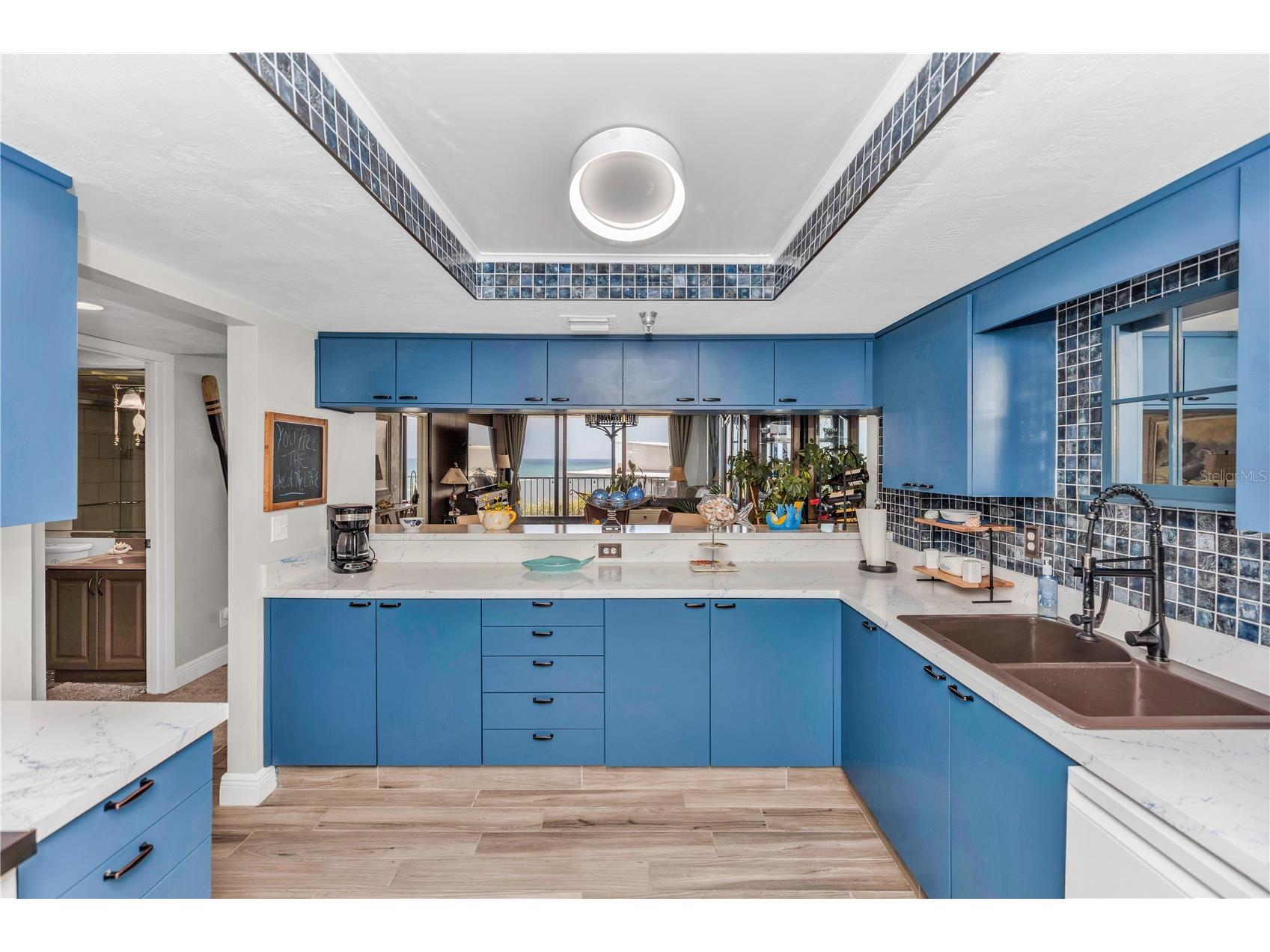 2425 S Atlantic Avenue #4060 Daytona Beach FL 32118 - ATLANTIC OCEAN V4949941 image12
