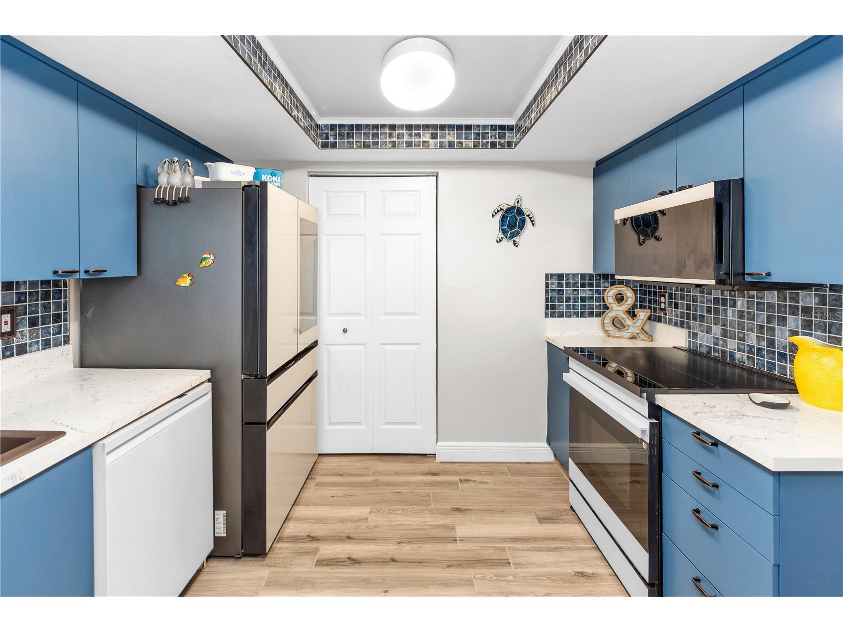 2425 S Atlantic Avenue #4060 Daytona Beach FL 32118 - ATLANTIC OCEAN V4949941 image13