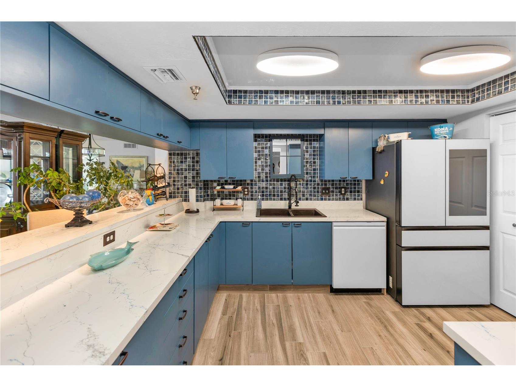 2425 S Atlantic Avenue #4060 Daytona Beach FL 32118 - ATLANTIC OCEAN V4949941 image14