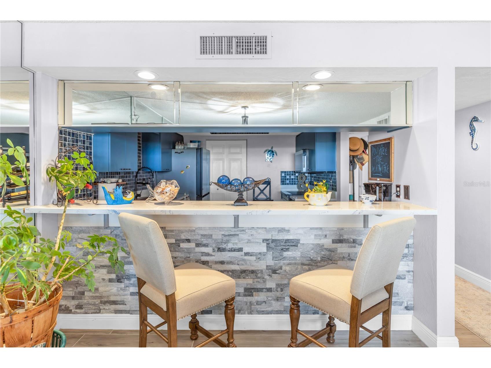 2425 S Atlantic Avenue #4060 Daytona Beach FL 32118 - ATLANTIC OCEAN V4949941 image15